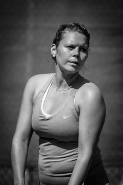 Ausschnitte 4011 - Damen 1.Kieler HTC - TSV Glinde